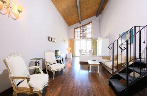 Fucecchio Apartment | Apartment Tipologia Bilocale by Interhome