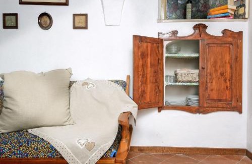 Cunettone Apartment | Apartment Torretta 1 by Interhome