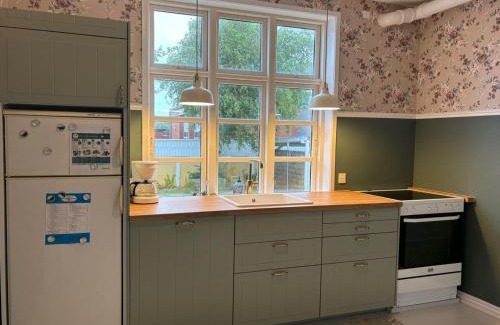 Skagen Apartment | Apartment Tobias - 800m from the sea by Interhome