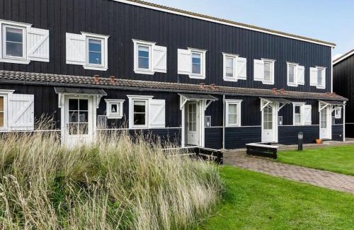 Agger Apartment | Apartment Tofan - 100m to the fjord by Interhome