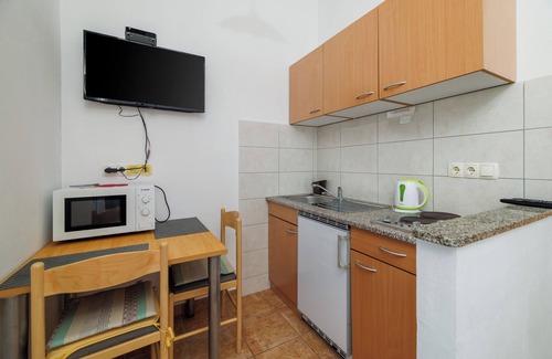 Baric Draga Apartment | Apartment Toma (10823-A3) - Lukovo Sugarje