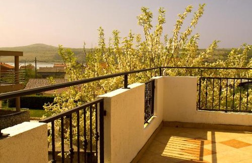 Municipality of Posedarje Apartment | Apartment Toma