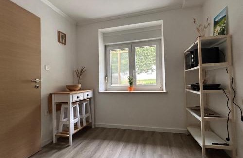 Kobarid Apartment | Apartment Tonc