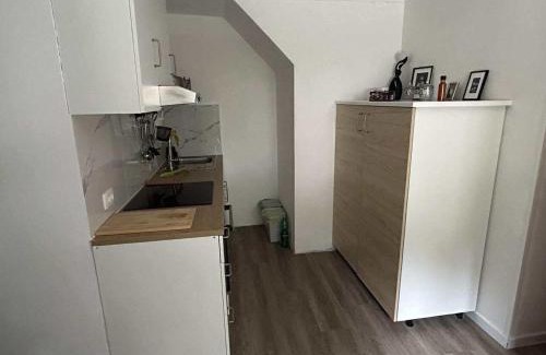 Kobarid Apartment | Apartment Tonc
