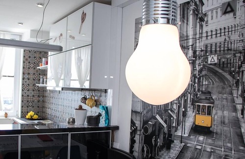 Varazdin Apartment | Apartment Travel hub