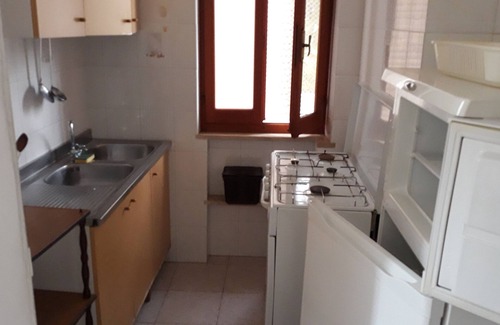 Porto Ottiolu Apartment | Apartment 'Unit 2' in Porto Ottiolu