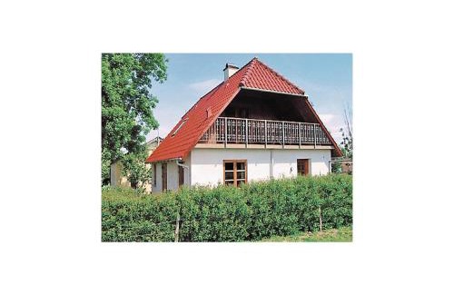 Aabenraa Apartment | Apartment Varnæsvigvej