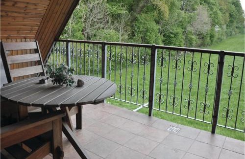 Aabenraa Apartment | Apartment Varnæsvigvej