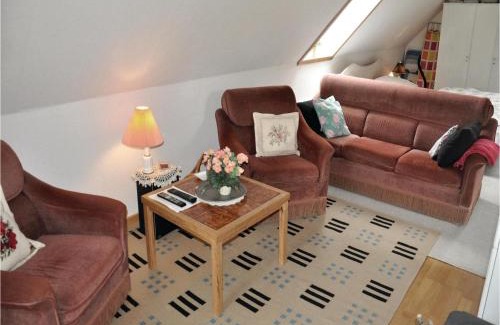 Aabenraa Apartment | Apartment Varnæsvigvej