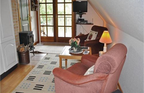 Aabenraa Apartment | Apartment Varnæsvigvej