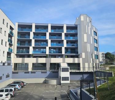 Mejasi Apartment | Apartment Vedran Split