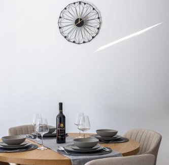 Mejasi Apartment | Apartment Vedran Split