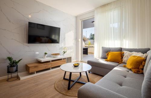 Mejasi Apartment | Apartment Vedran Split