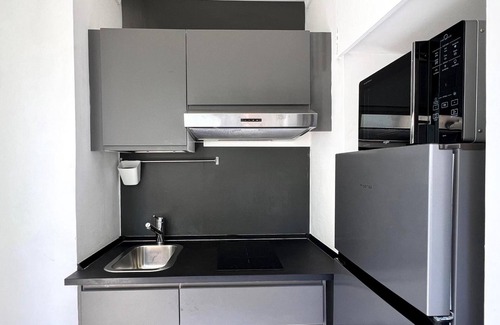 Lecce Apartment | Apartment 'Viabalduini2' with Wi-Fi and Air Conditioning