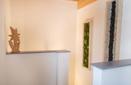 Gries am Brenner Apartment | Apartment Victoria