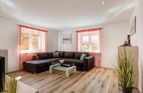 Castelbello-Ciardes Apartment | Apartment Viktoria