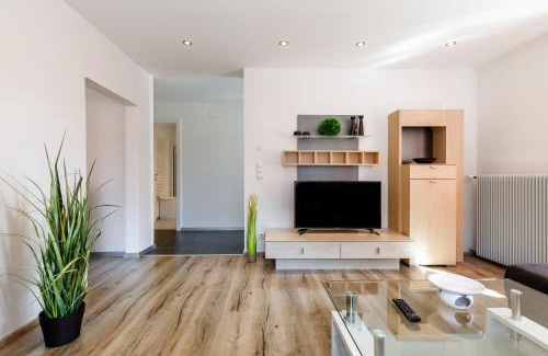 Castelbello-Ciardes Apartment | Apartment Viktoria