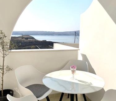 Stinica Apartment | Apartment Vila *