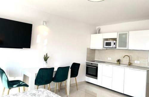 Stinica Apartment | Apartment Vila *