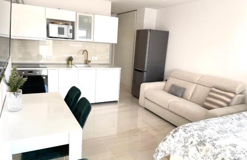Stinica Apartment | Apartment Vila *