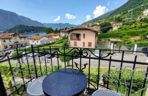 Azzano Apartment | Apartment Villa Costanza-3 by Interhome