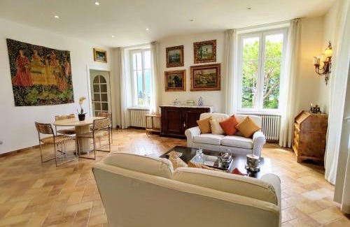 Azzano Apartment | Apartment Villa Costanza-3 by Interhome