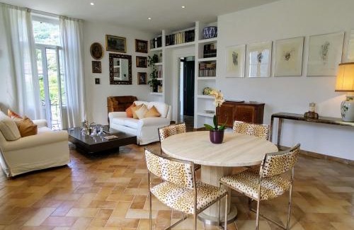 Azzano Apartment | Apartment Villa Costanza-3 by Interhome