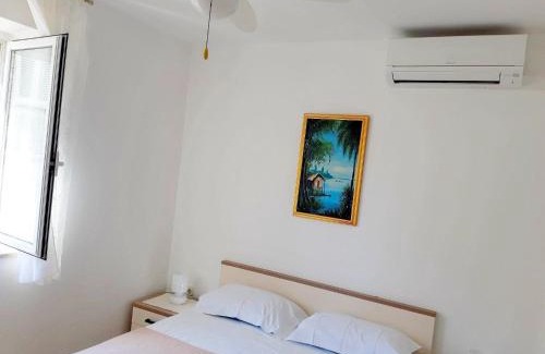 Babin Kuk Apartment | Apartment Vulicevic A1