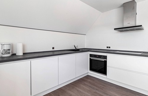 Waldrennach Apartment | Apartment 'Waldrennach' with Mountain View and Wi-Fi