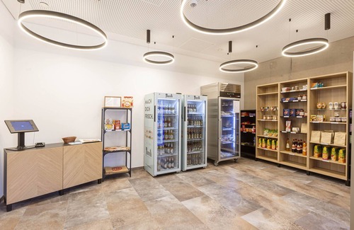 Schonberg Apartment | Apartment with 3 bedrooms
