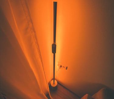 Vilnius city municipality Apartment | Apartment with a large balcony