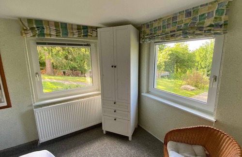 Malente Apartment | Apartment with a view - Apartment