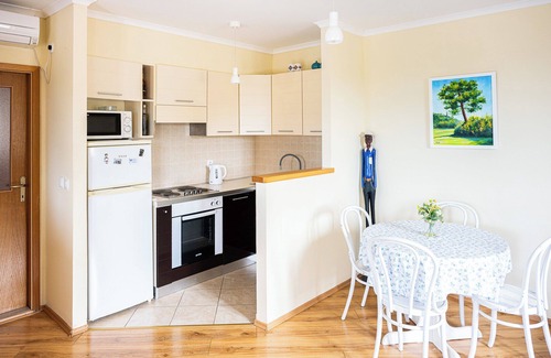 Ljuta Apartment | APARTMENT WITH BEAUTIFUL PRIVATE POOL - 15 MINS FROM DUBROVNIK AIRPORT