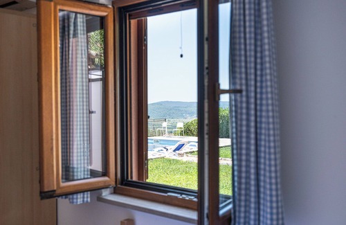 Ljuta Apartment | APARTMENT WITH BEAUTIFUL PRIVATE POOL - 15 MINS FROM DUBROVNIK AIRPORT