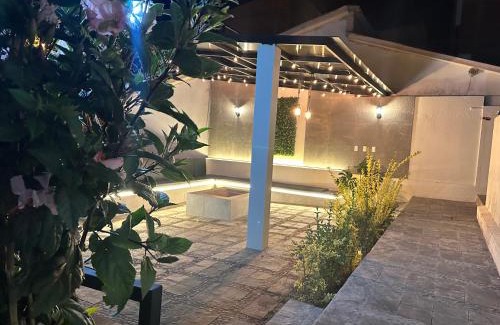 Sucre Apartment | Apartment with beautiful landscape