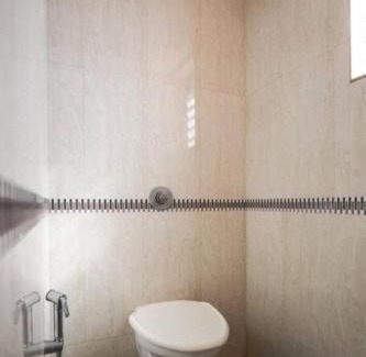 Patnem Apartment | Apartment With Great View 5 min away from Patnem and Palolem