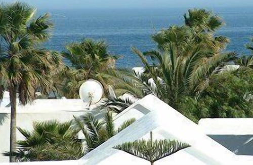 Costa Teguise Apartment | Apartment with Pools