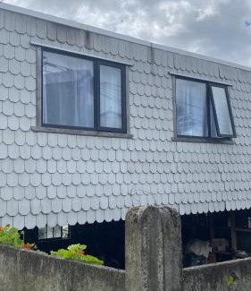 Ancud Apartment | apartment with sea view