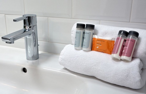 Costa Teguise Apartment | APARTMENT WITH TERRACE