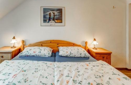 Reifferscheid Apartment | Apartment with wellness oasis