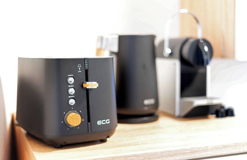 Cham Apartment | Apartment 'Wohnung 4 Rosenstraße' with Balcony