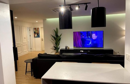 Mikocheni Apartment | Apartment X Palm Village Mikocheni