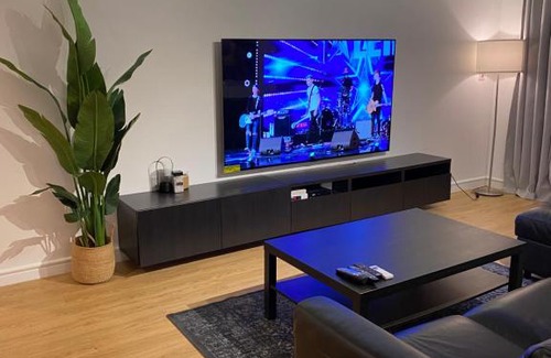 Mikocheni Apartment | Apartment X Palm Village Mikocheni