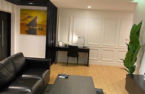 Mikocheni Apartment | Apartment X Palm Village Mikocheni