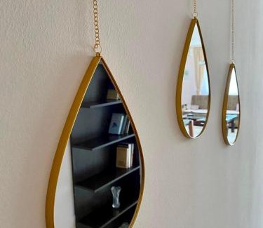 Matiçan Apartment | Apartment X