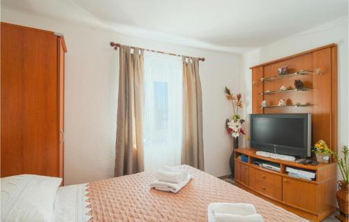 Kastel Gomilica Apartment | Apartment Zadrugarska I