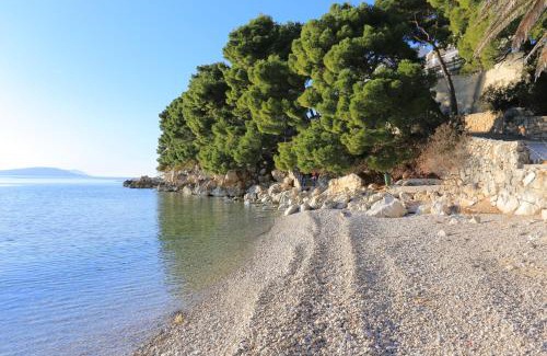 Gradac Apartment | Apartment Zaostrog 2625a