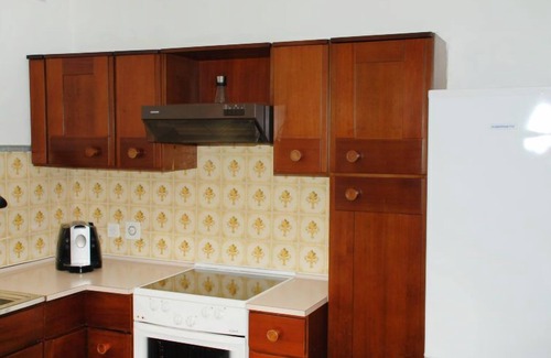 Brusino Arsizio Apartment | Apartment Zappa by Interhome