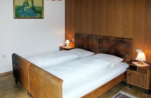 Nove Case Apartment | Apartment Zollerhof - OLA190 by Interhome