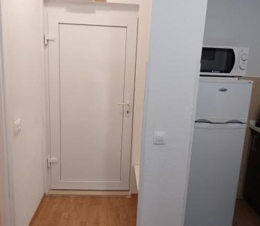 Cervar Porat Apartment | Apartment Zovko